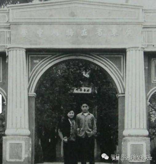 梅州东山中学培养了多少院士,梅州出了多少院士教授