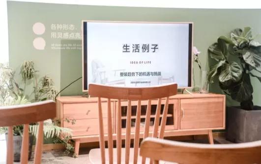 德州金蝶软件代理商,济宁金蝶软件代理