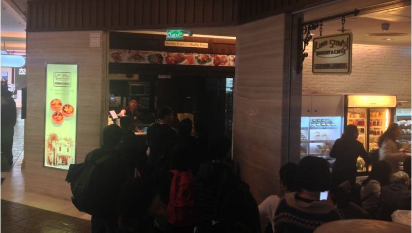 澳门一日游攻略大全图片,澳门一日游攻略自驾