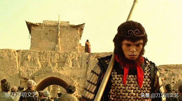 周星驰情痴,周星驰曾经的爱情故事