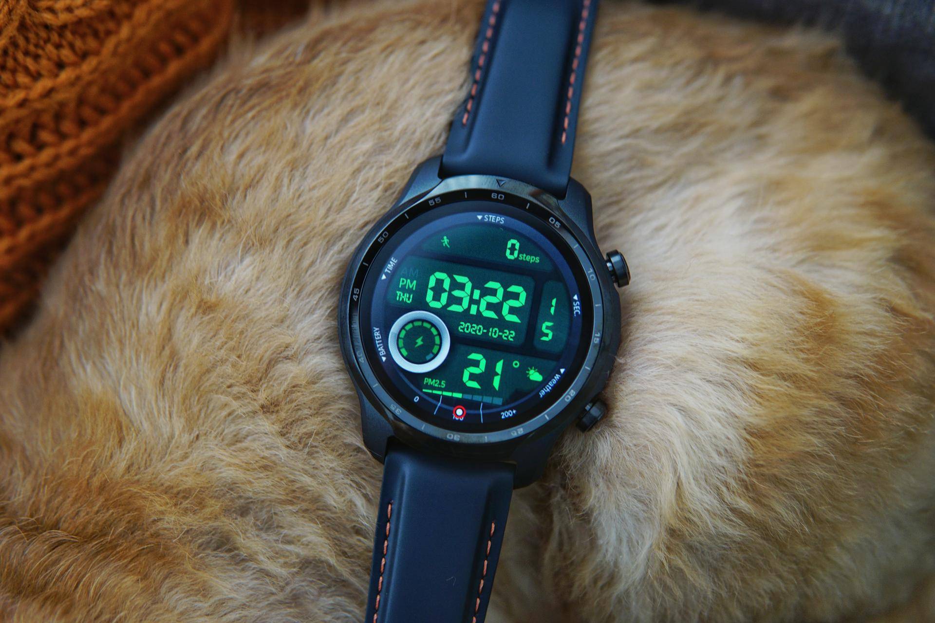 双十一必买数码清单,双十一快速购物清单