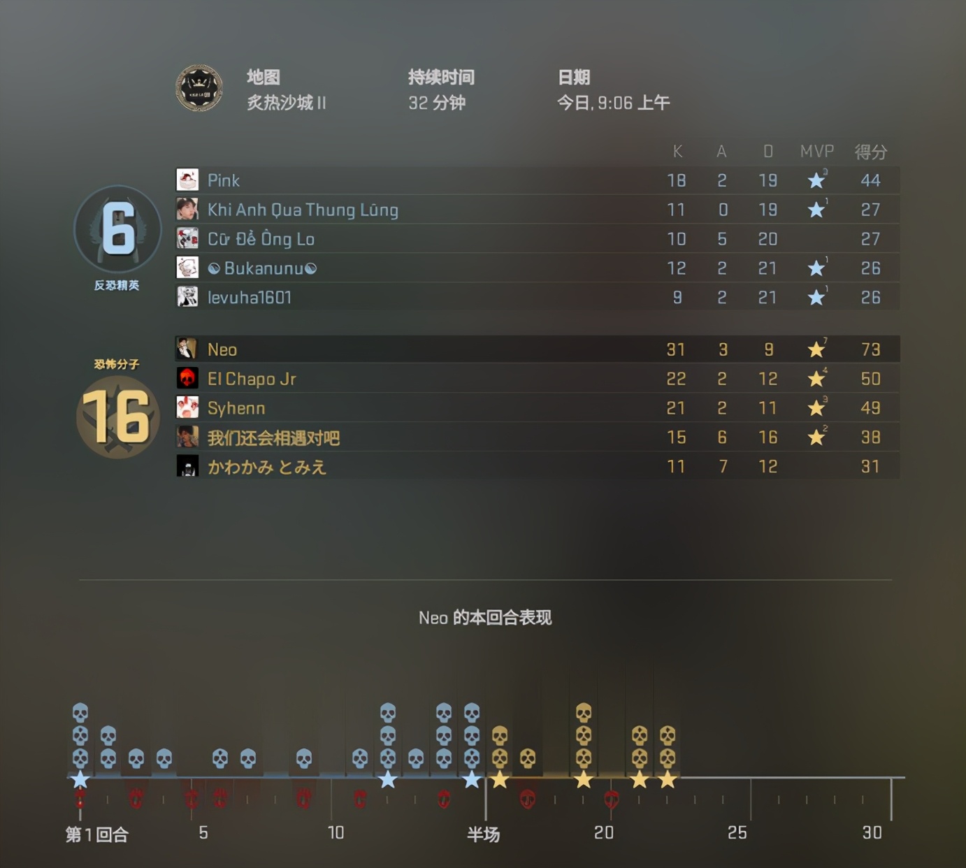 雷蛇巴塞利斯蛇v3鼠标设置,雷蛇巴塞利斯蛇v2鼠标使用说明