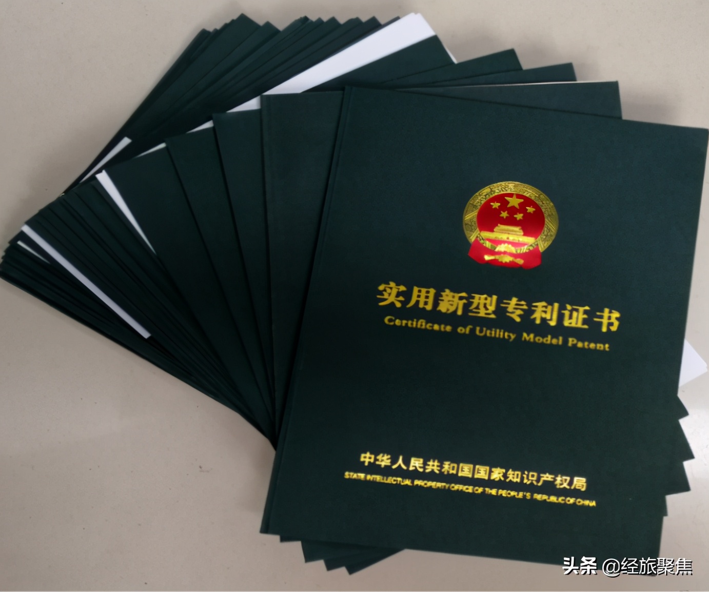 高科幕墙门窗公司是个什么样的,高科幕墙生产