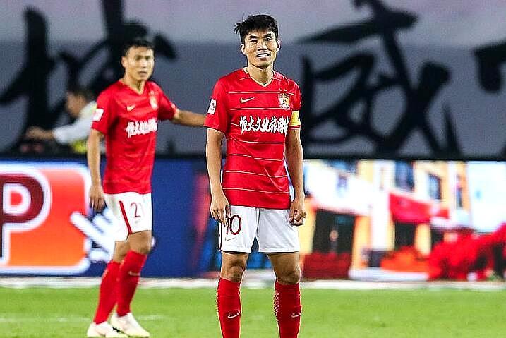 张修维谈何超完整视频,恒大官宣张修维刘奕鸣何超