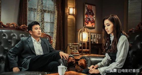 柳云龙胜算几时能上演,柳云龙胜算最后怎么样了