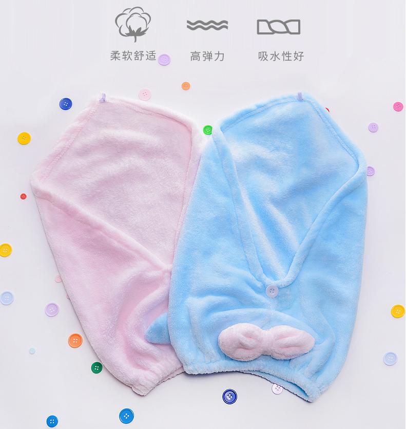 10款屈臣氏平价好物推荐,屈臣氏好物推荐20元之内