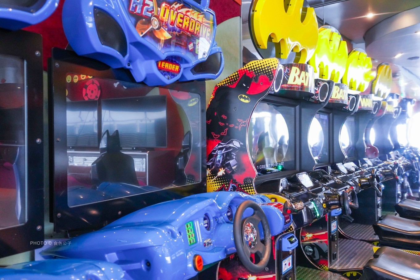 邮轮被称为什么,邮轮被称作什么