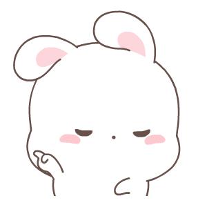 花爸双十一真实“打”榜,母婴类热销榜上有哪些不为人知的黑历史