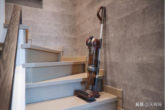 吸尘器推荐测评红黑榜,五款优质吸尘器大牌推荐