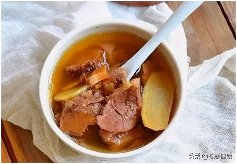 阳虚体质夏天如何温阳,阳虚阴虚阳气不足靠练能改善吗