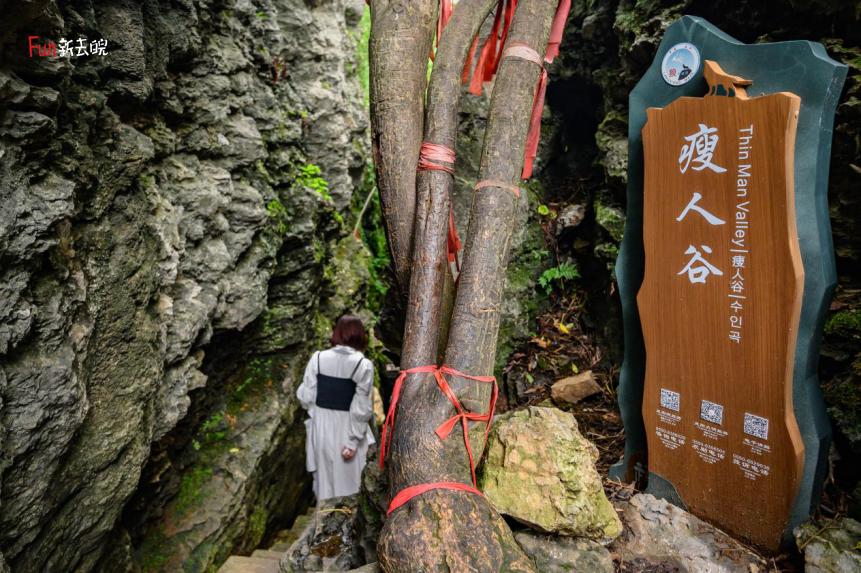 安徽滁州旅游必去十大景点 (安徽滁州旅行景点)