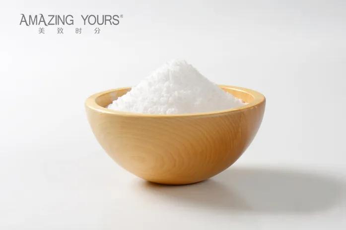 卸妆油可以去黑头吗｜美致时分