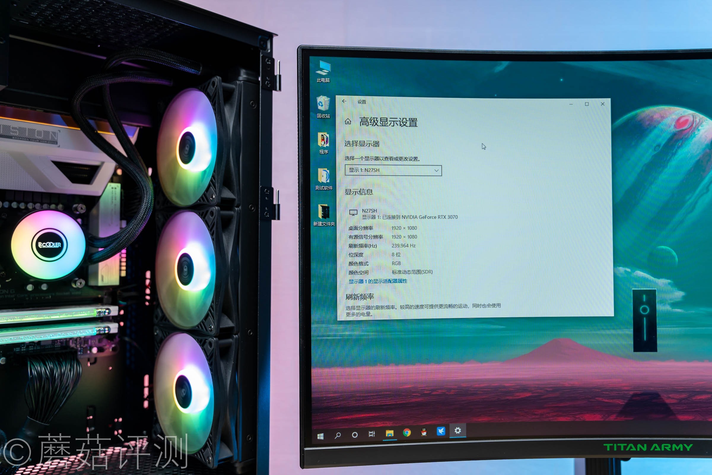 笔记本rtx3070还值得买吗 (rtx3070有必要上2k吗)