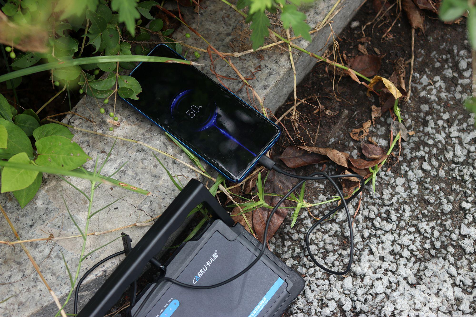 极寒应急启动电源,卡儿酷汽车应急启动电源评测