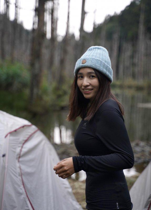 瑞士odlo保暖内衣,轻薄保暖舒适内衣测评