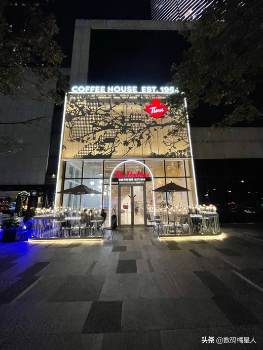 iphone12pm两年后还能用吗,苹果12pm现在还值得入手吗