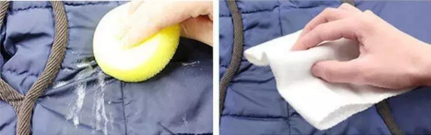 100个黑科技家居神器爆款,实用家居黑科技小物件