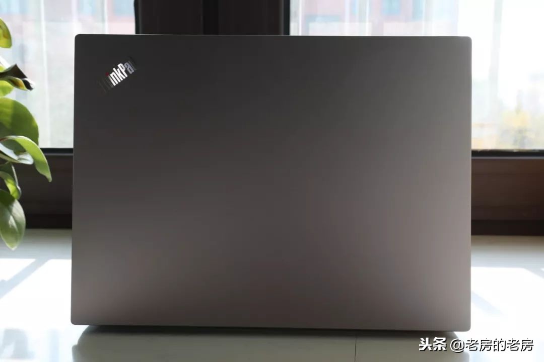 thinkpad翼480是什么系列,联想thinkpad翼480咋样
