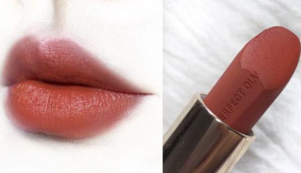 七夕送女生礼物推荐最有意义,七夕礼物送女朋友什么比较实用