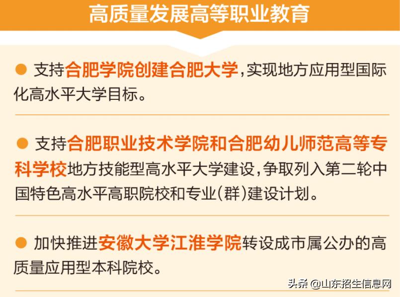 全国有哪些民办独立学院转公办,最新教育部独立学院转设公办本科