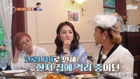 足球明星中的姐弟恋,姐弟恋的明星模范夫妻