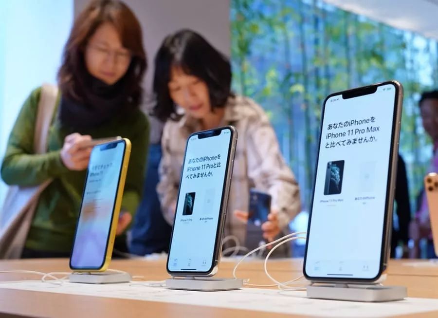 日本便宜的东西有哪些,日本物美价廉的东西