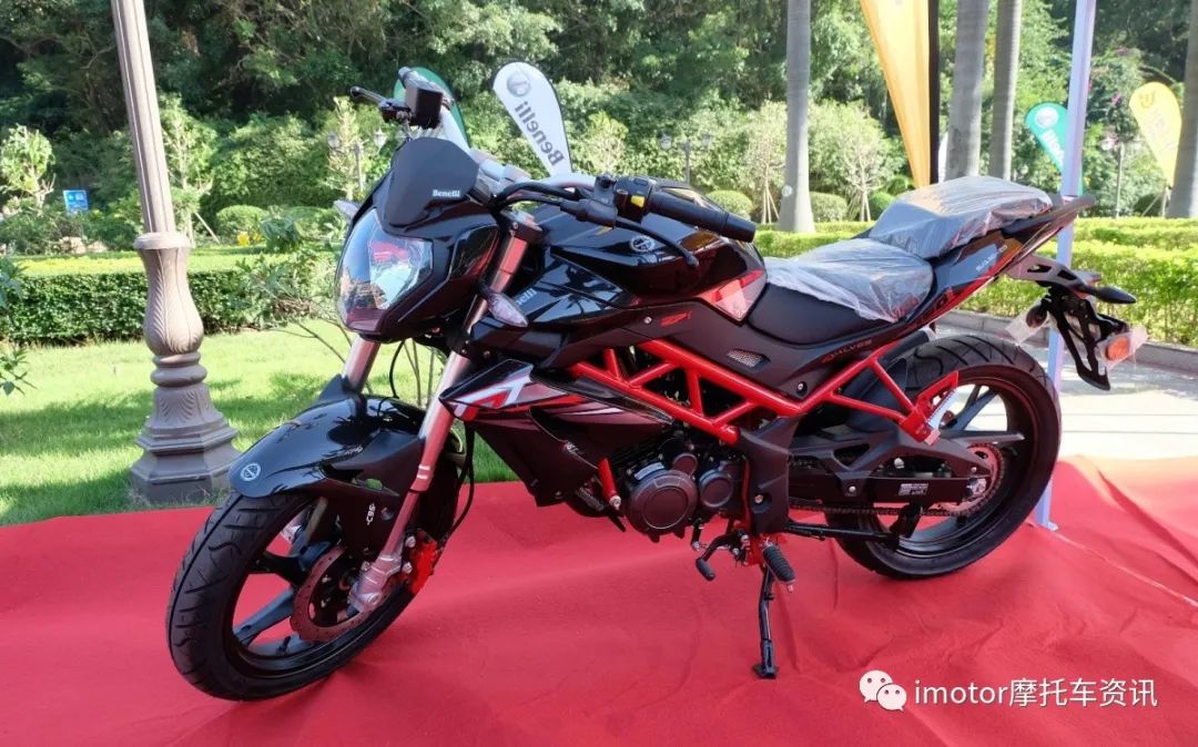 钱江北京车展会发布新车吗,钱江车展