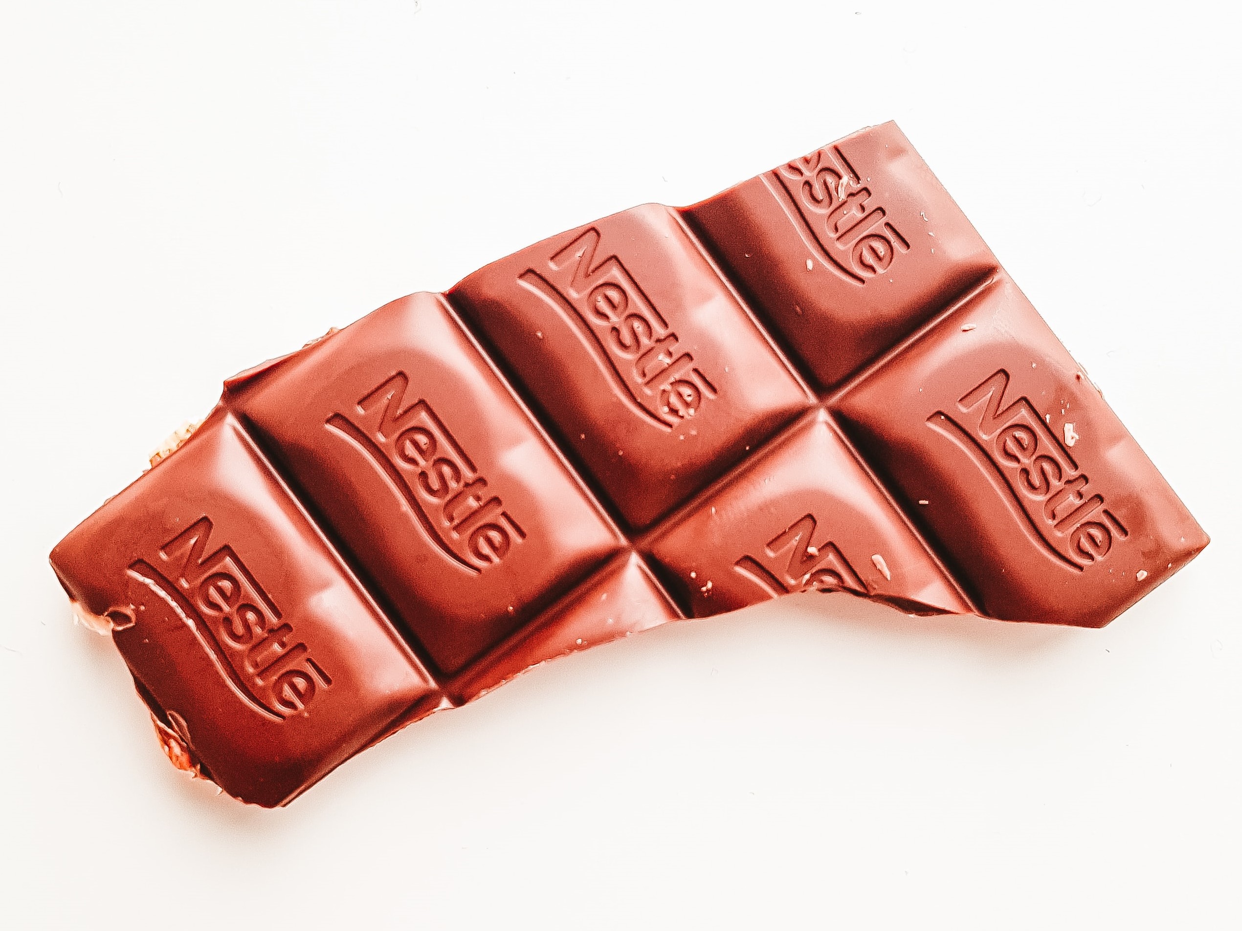 受益于疫情期间“宅经济”繁荣，雀巢实现十年来最佳销售增长