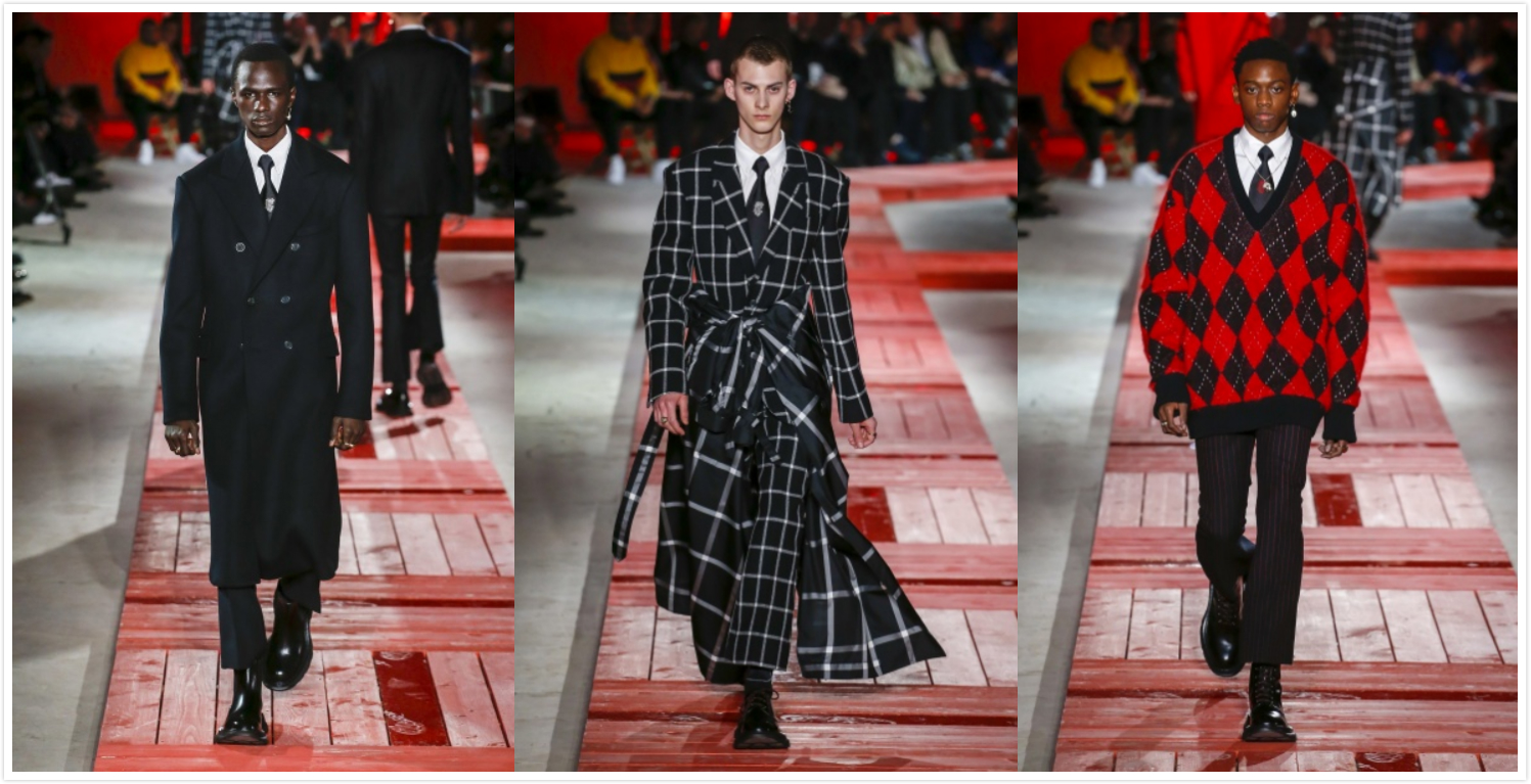 麦昆鞋angelababy,亚历山大麦昆小白鞋为什么很硬