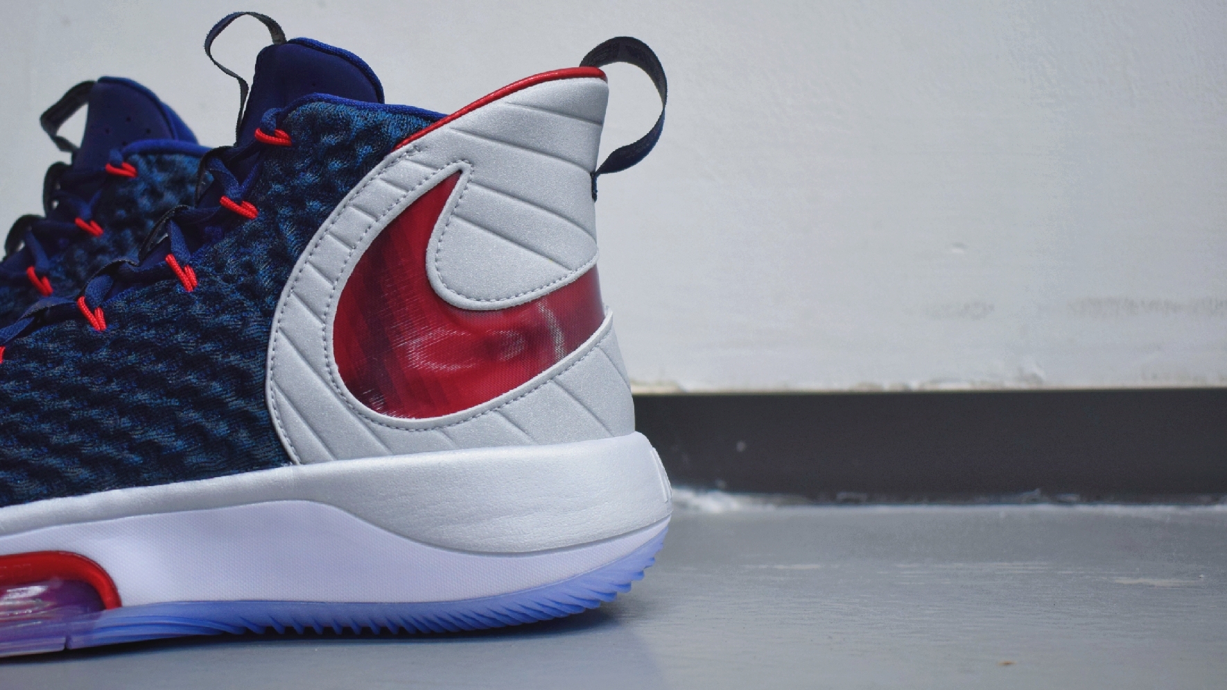 alphadunk解剖,alphadunk适合大体重