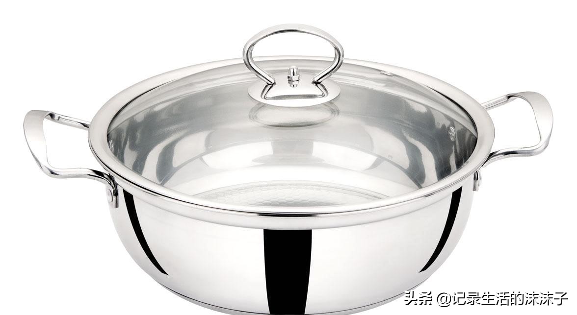 新手学做菜全集,新手学做菜的菜谱