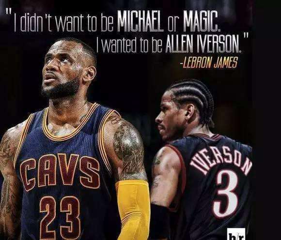 nba如何成为一个优秀的篮球球员,nba球员都有哪些短板