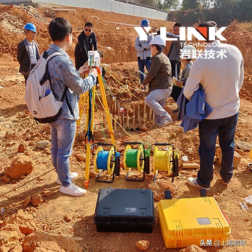 非金属超声检测仪的作用是什么,非金属超声检测仪的使用方法