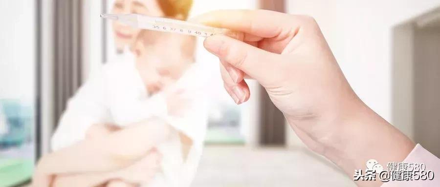 间充质干细胞哪些医院有,间充质干细胞质量指标