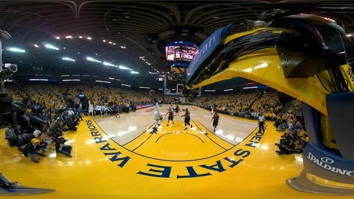 世界联赛停摆,体育行业深度停摆