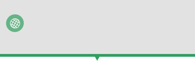 巴中2019发展项目,多方努力的成果