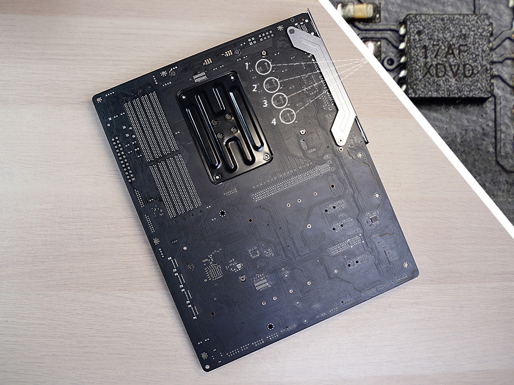 疫情复工后的报复性消费,复工后的报复消费