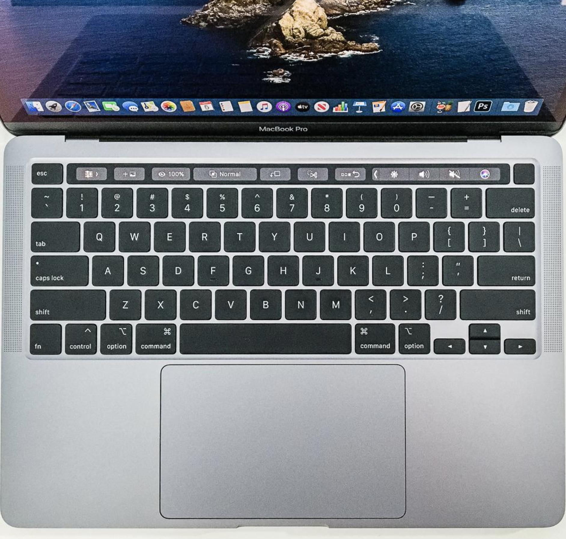 2020年的macbookair,苹果2020macbookair和m1买哪个