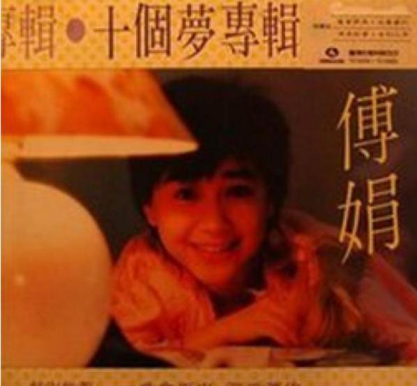 欧阳娜娜化妆水,欧阳娜娜有多强