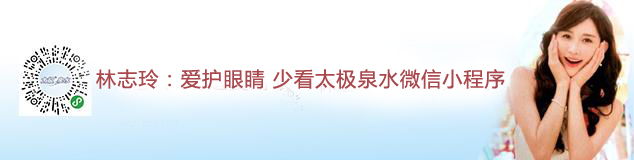 外国来中国订购防疫物资,美国向韩国购买防疫物资