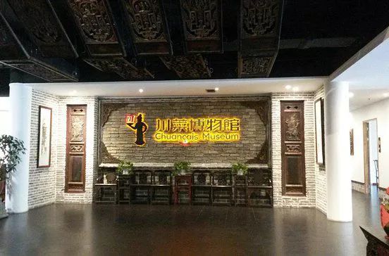 2019熊猫夏令营活动参与,2020全国青少年足球夏令营直播