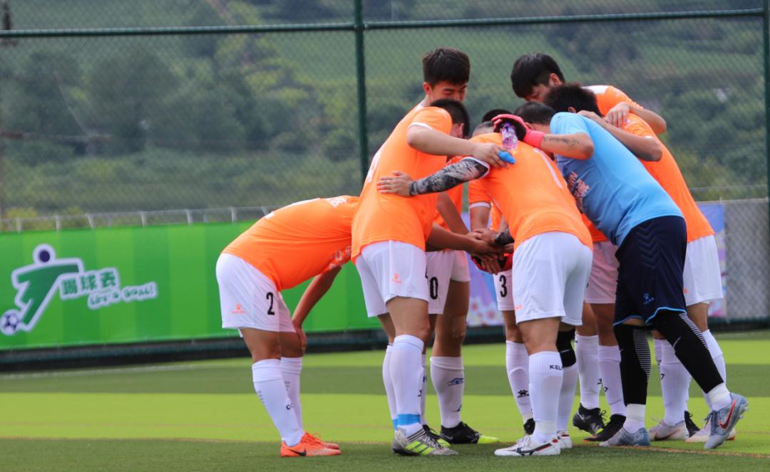 社区杯浙江决赛,2023未来社区杯总决赛