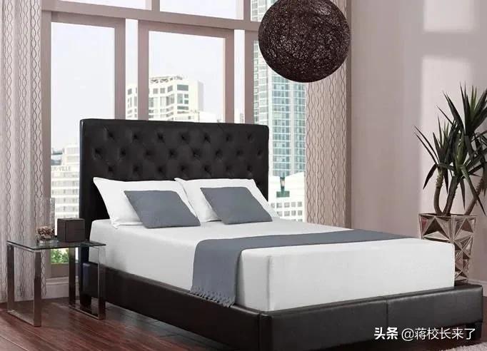 记忆棉床垫的优缺点,记忆棉床垫怎么看有没有甲醛