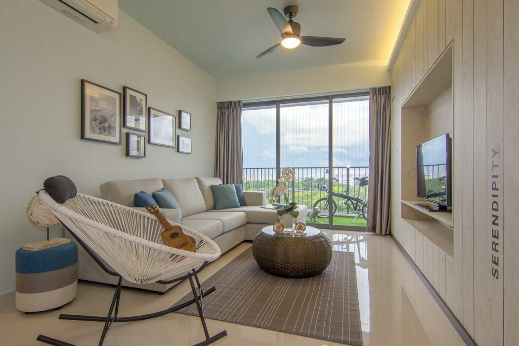 西安的公寓值不值得买,西安公寓到底值不值得买