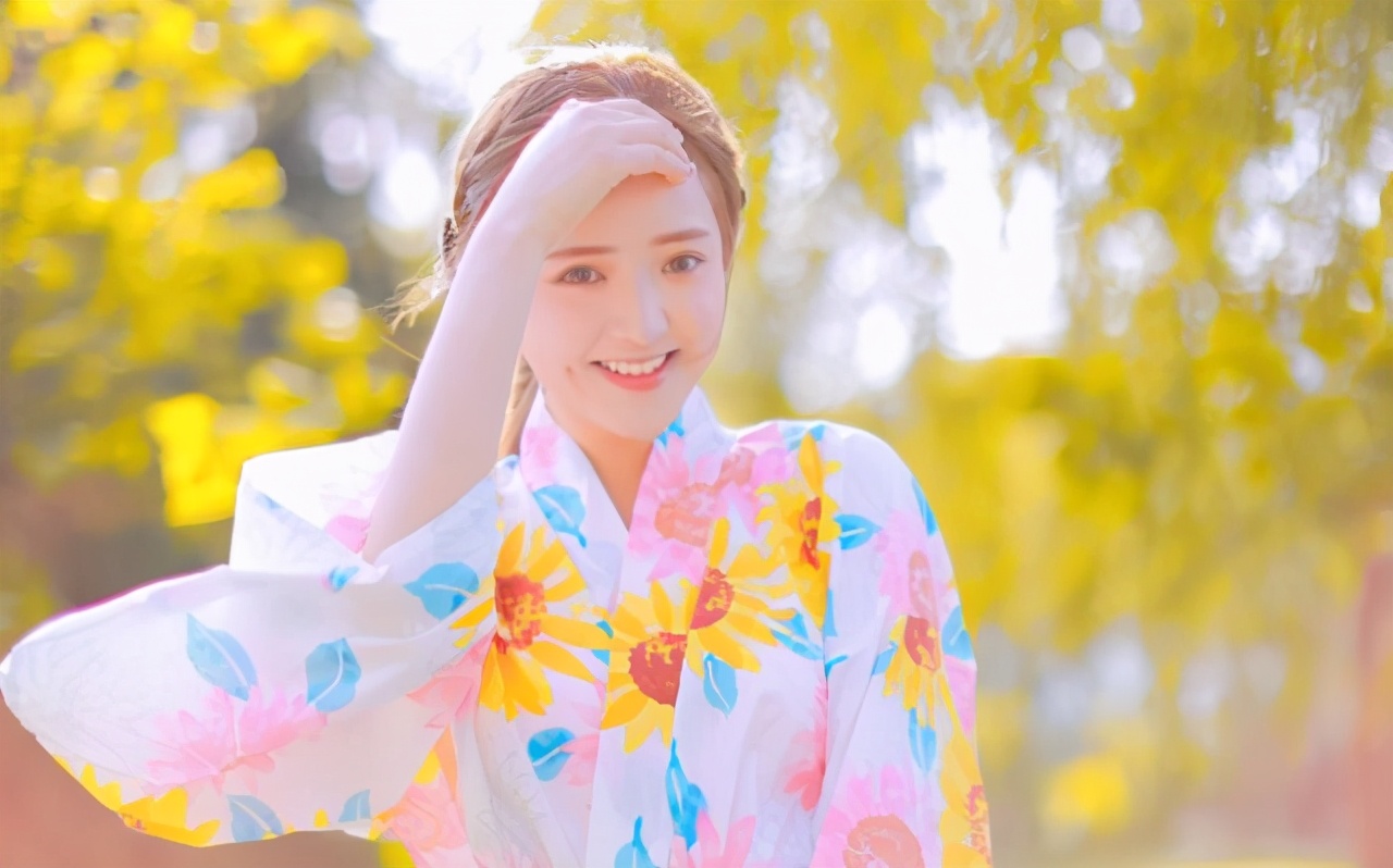 种田纯爱甜文先婚后爱,温馨治愈的现言种田文