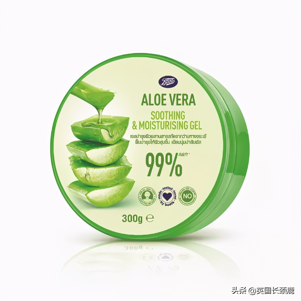 猕猴桃女孩脱毛神器平价,适合猕猴桃女孩的脱毛好物推荐