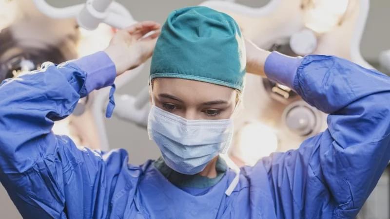 澳洲全民免费医疗了吗,澳洲医疗真实状况