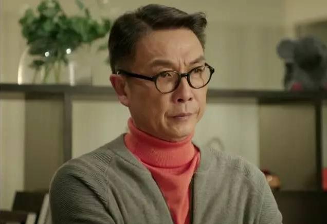 53张照片欣赏,这32张照片惊艳了历史温暖了岁月