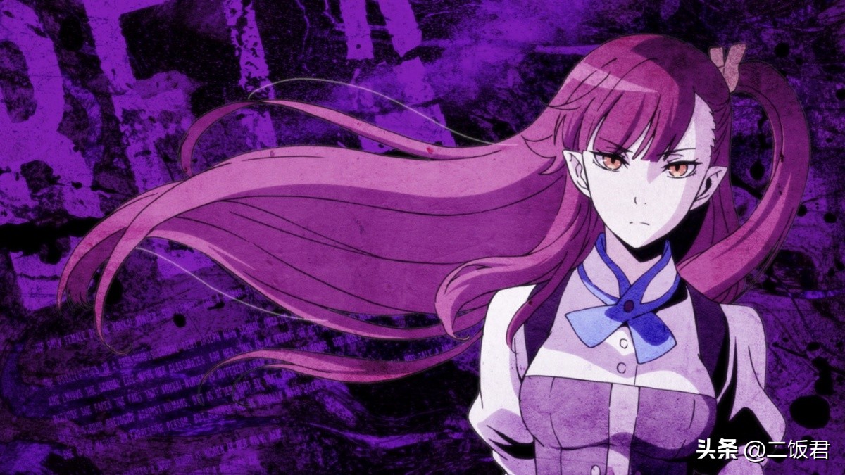 妖怪人间贝姆,妖怪人间贝姆最后结局