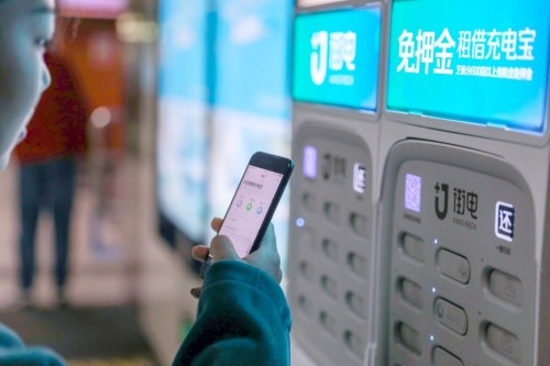 聚美优品多元化模式,聚美优品最好的投资方式